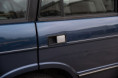 /album/fotogalerij-range-rover-classic-vogue-se-plymouth/mad-classics-76-jpg/
